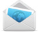 Mail