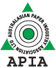 APIA