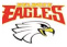 Eagles