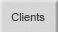 Clients