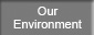 Our Environment